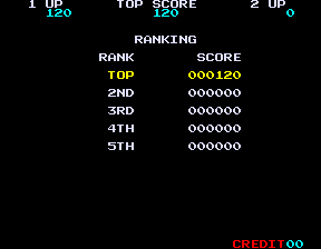 ponpoko title