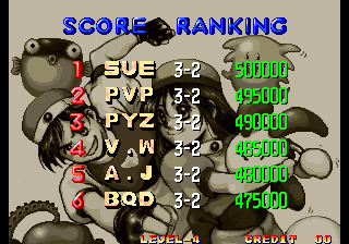 popbounc title