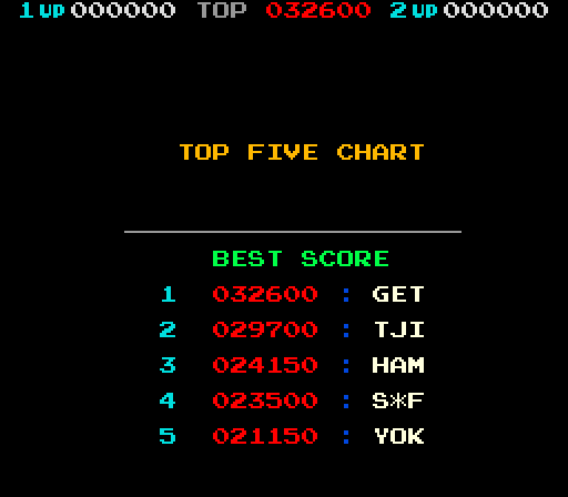 popeyeb2 title