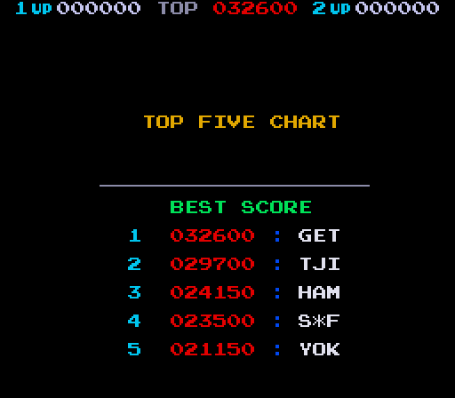 popeyebl title