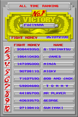 poundforu title