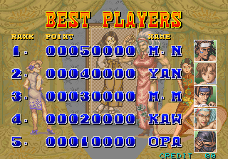 powerinsb title