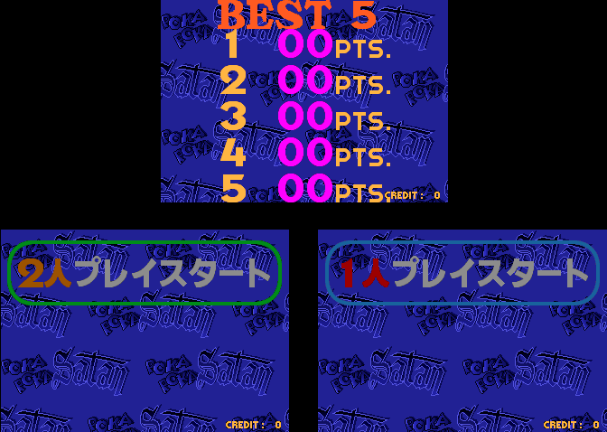 ppsatan title
