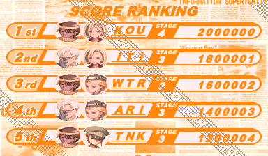 progearj title