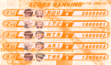 progearjd title