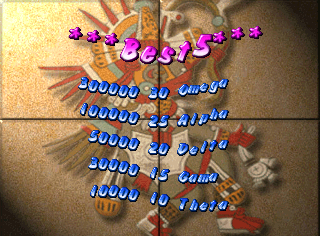 puzlbang title