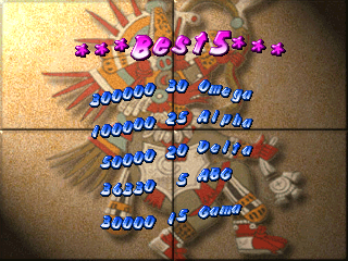 puzlbanga title