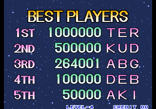 puzzldpr title