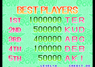 puzzledp title