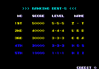 puzznic title
