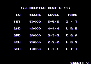 puzznicb title