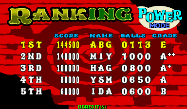 pzloop2 title