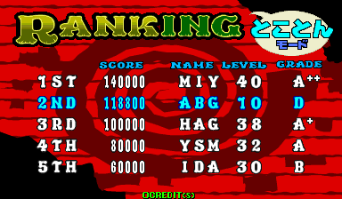 pzloop2j title