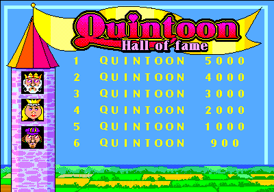qntoondo title
