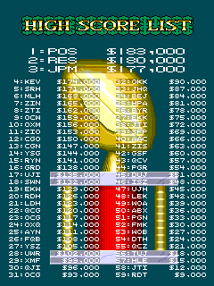 quarterbc title