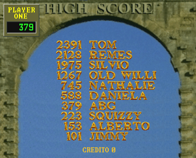 quizardi_17 scores