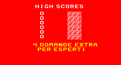 quizvid title