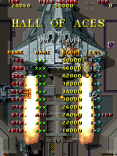 r2dx_v33_r2 title