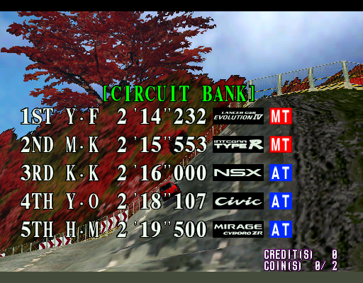 racingj2 title