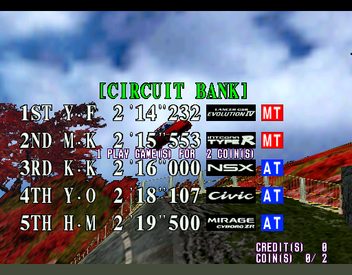 racingj2a title