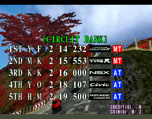 racingj2e title