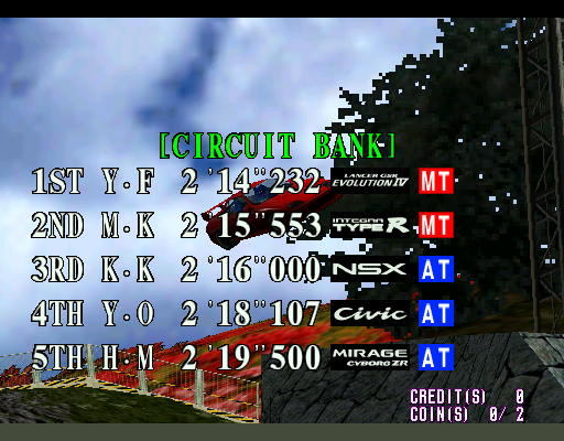 racingj2j title
