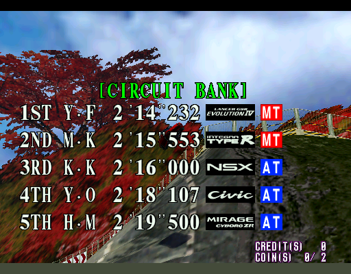 racingj2m title