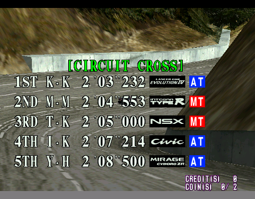 racingj2ma title