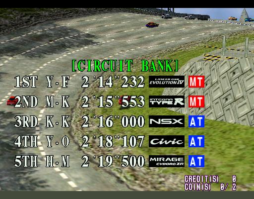 racingj2mj title