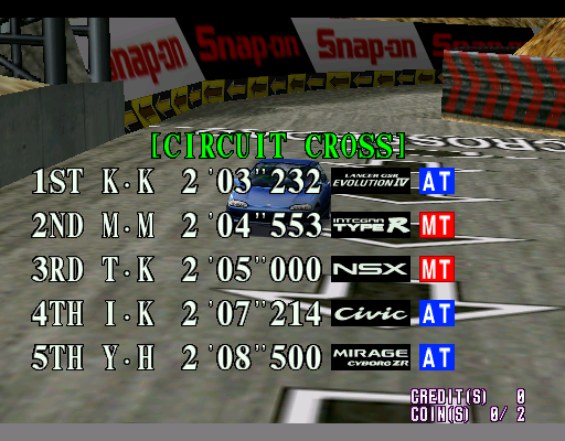 racingj2n title