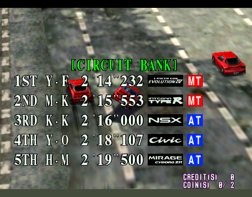 racingj2na title