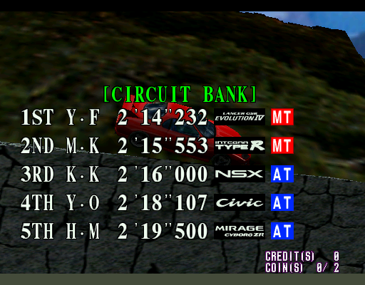 racingj2nj title