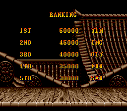 rad_sf2uk title