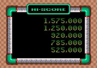 rad_sonicuk title