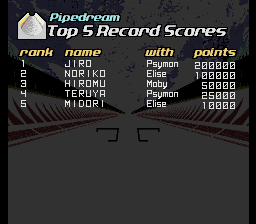 rad_ssxp title