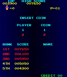 radarscpc title