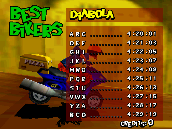 radikalba title