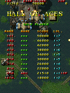 raiden2sw title