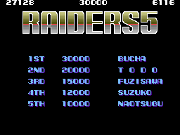 raiders5 title