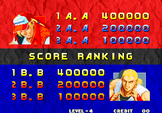 rbff1k title