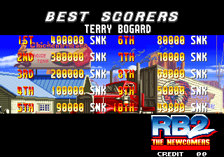 rbff2k title