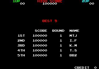 rbislando title
