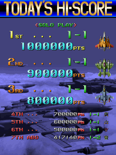 rdft2aa title