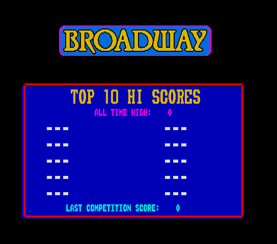 realbroda title