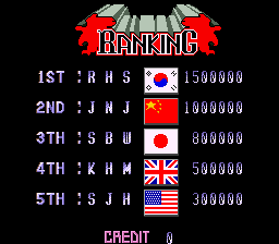 redhawki title