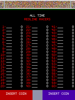 redlin2p title