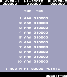 redrobin title