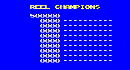reelfun title