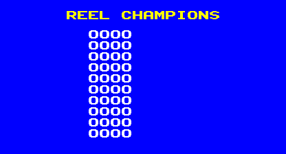 reelfun0 title