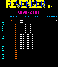 revngr84 title